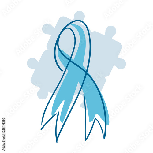 autism awareness day