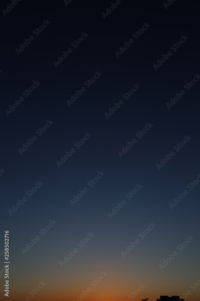 Obraz premium abstract background with copy space for your text
