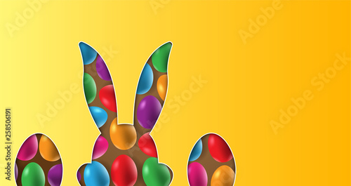 Frohe Ostern