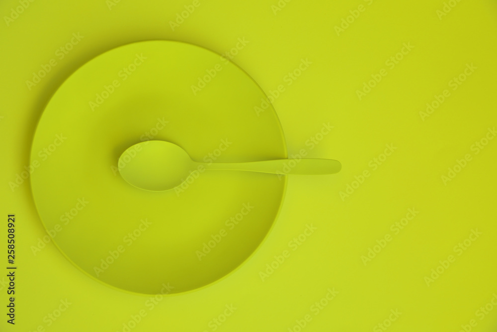 utensil utensil