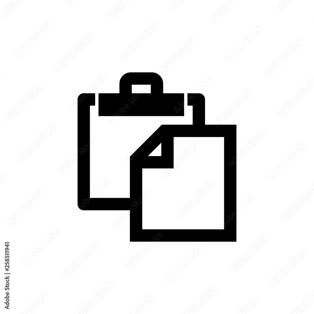 Cheklist icon,vector,logo Cheklist icon,vector,logo