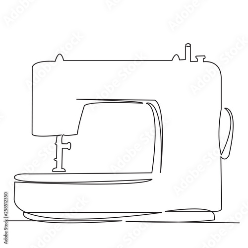 handicraft accessories sewing machine needlework