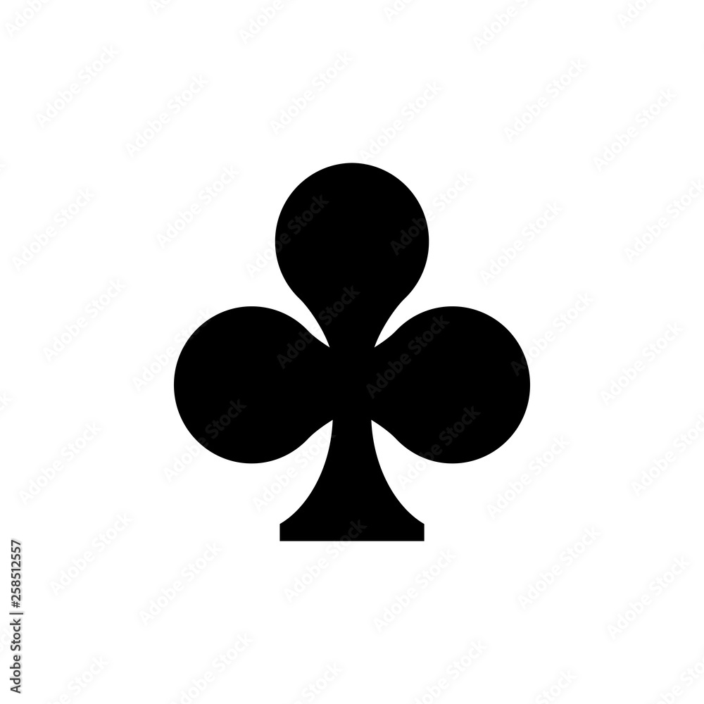 Playing card symbol spades Drawings icon, vector, logo Playing card symbol spades Drawings icon, vector, logo