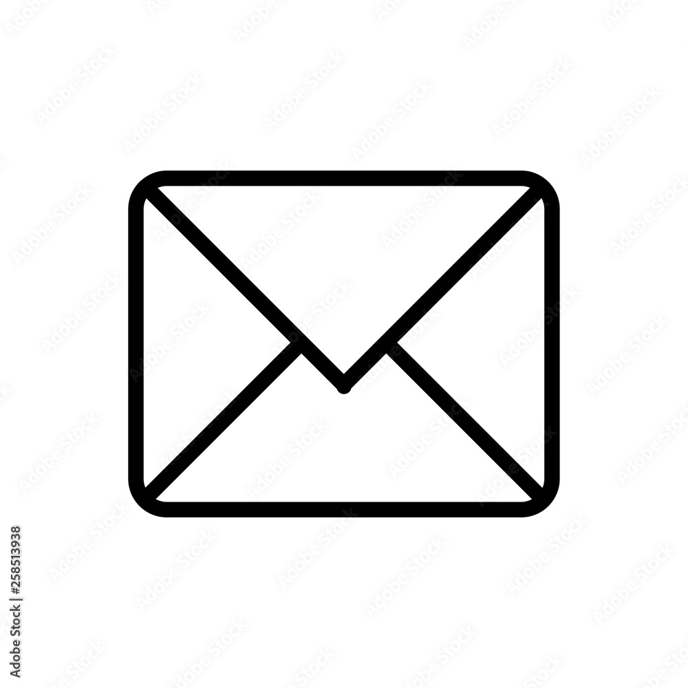 Основные RGB