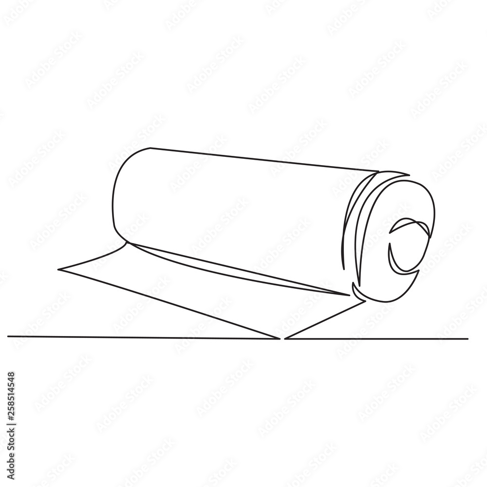handicraft accessories cloth material roll needlework handicraft accessories cloth material roll needlework