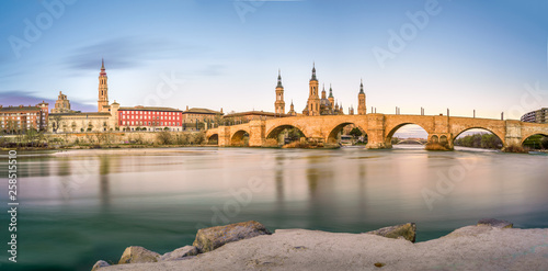 Basilica of Our Lady of the...