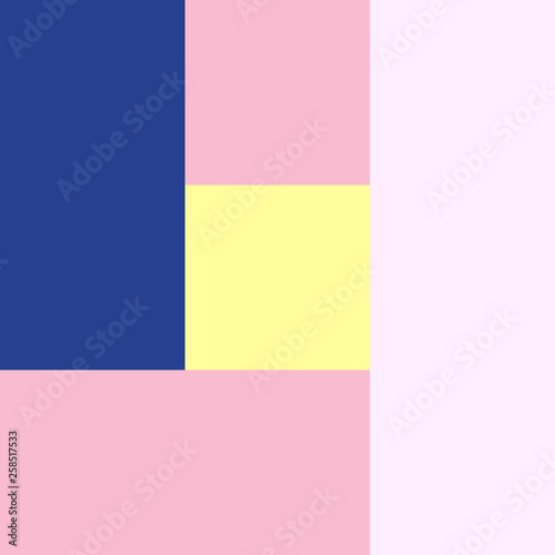 Free Download Vector Geometric Background in Material Design style - GFXLoad
