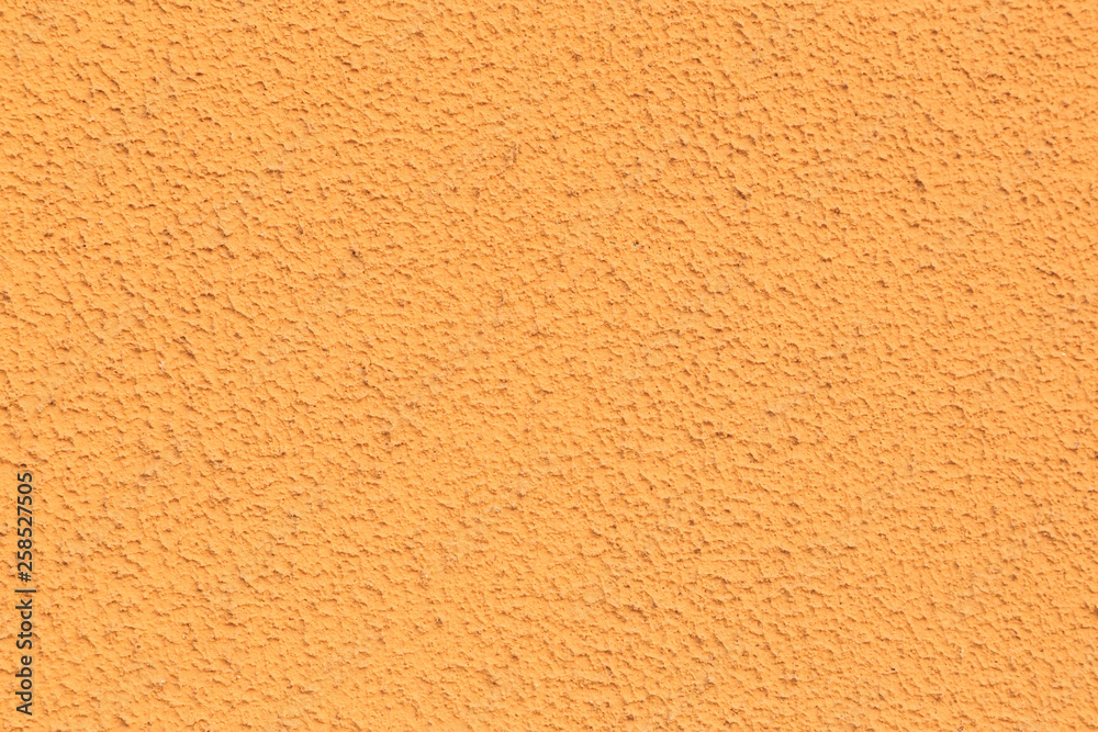 texture of a wall texture of a wall
