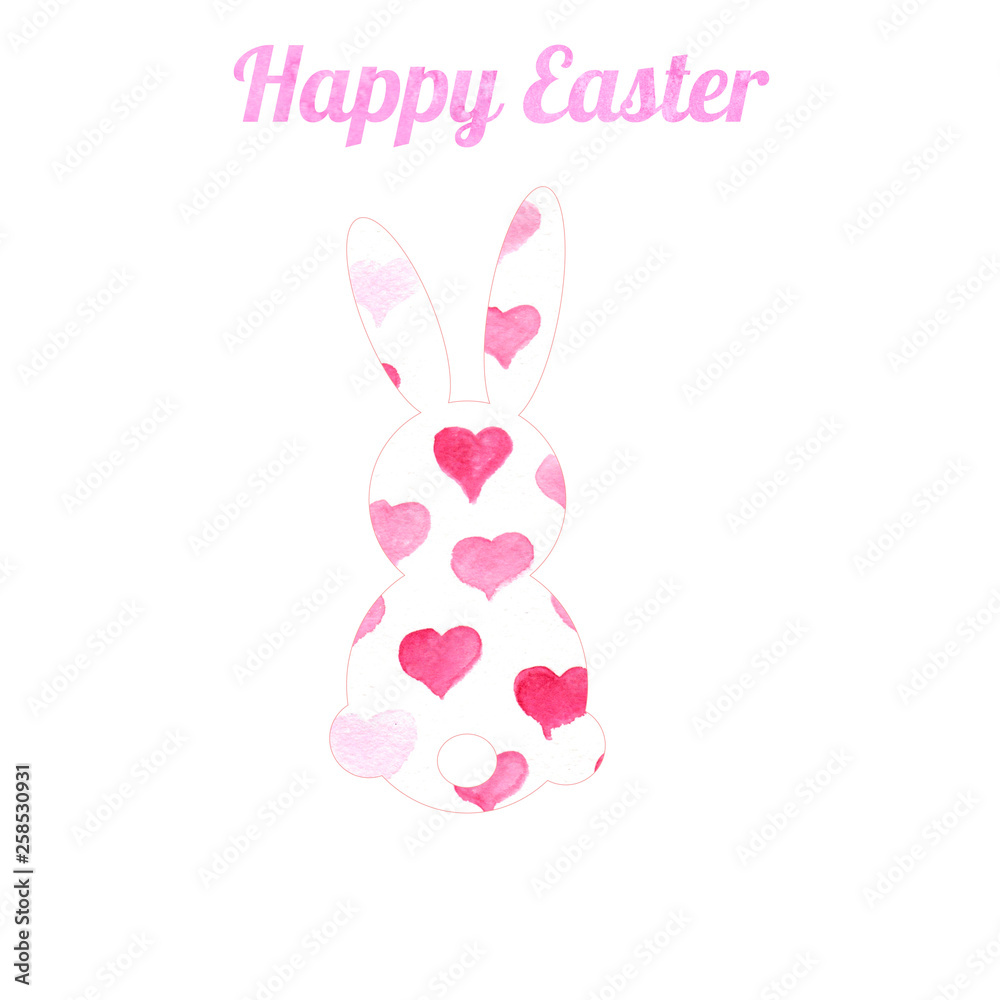 easter7 easter7