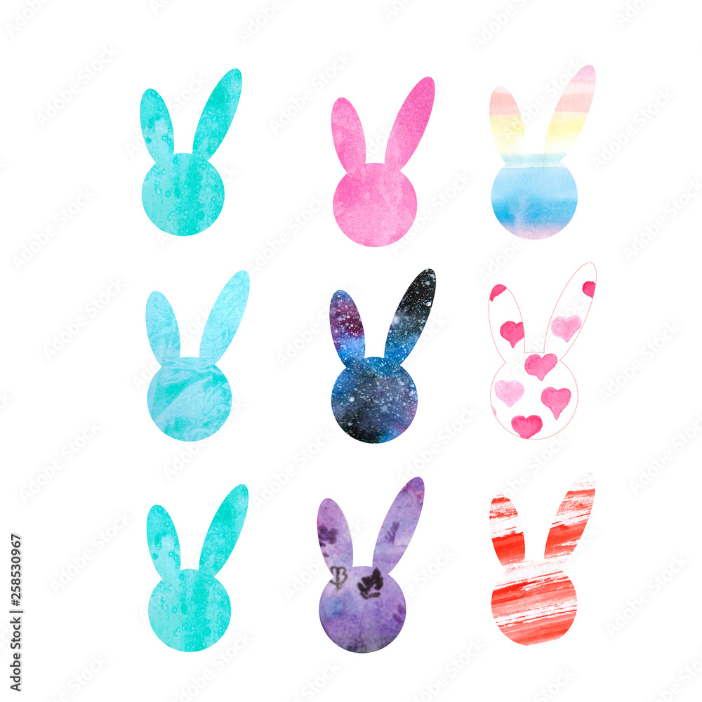 easter7 easter7