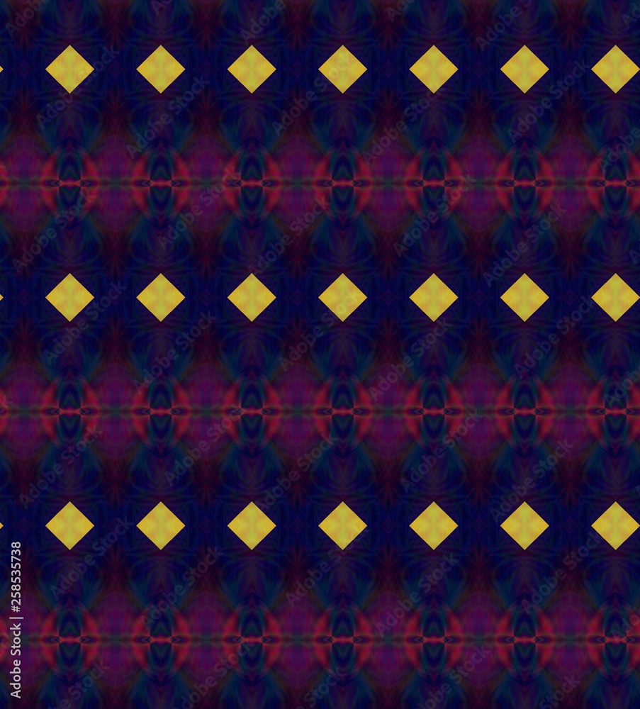 Abstract color background, art, beauty, illustration Abstract color background, art, beauty, illustration
