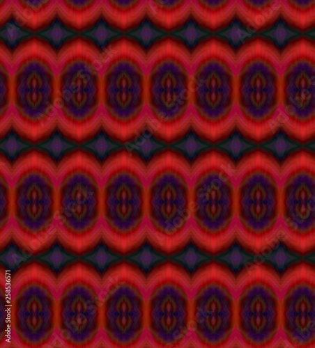 Abstract color background, art, beauty, illustration