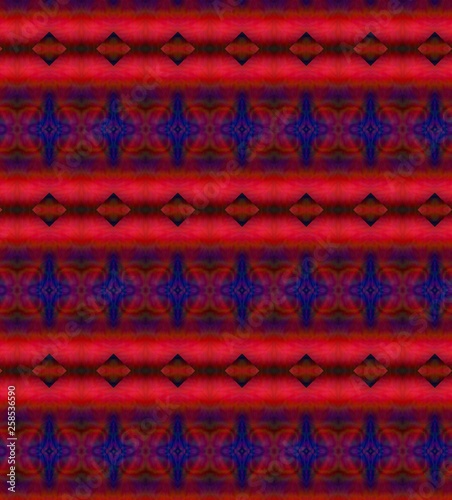 Abstract color background, art, beauty, illustration