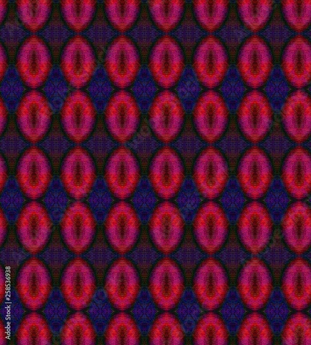 Abstract color background, art, beauty, illustration