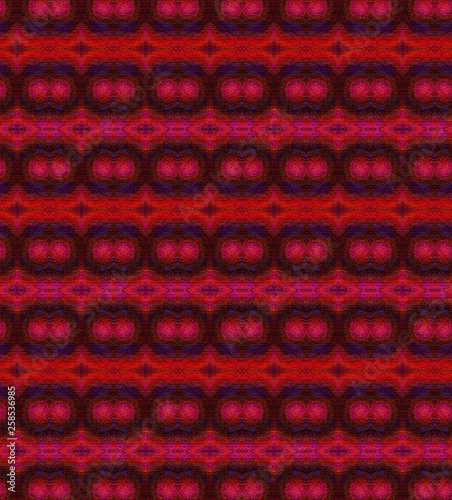 Abstract color background, art, beauty, illustration