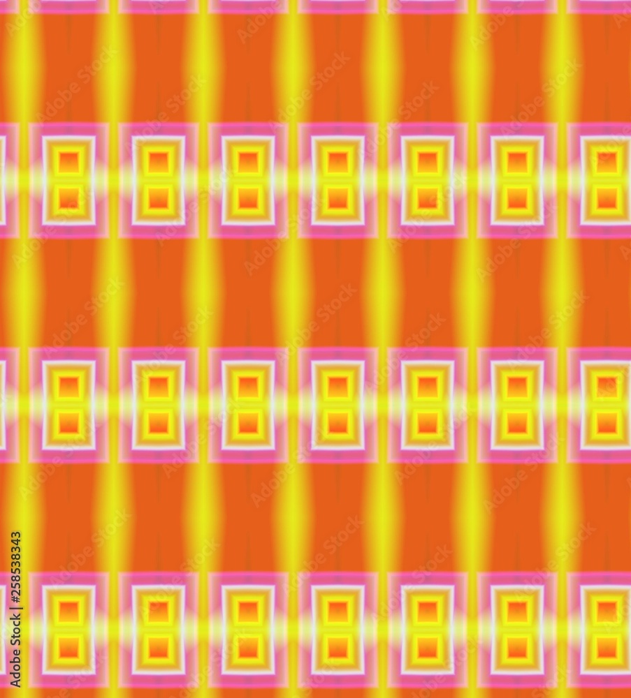 Abstract color background, art, beauty, illustration Abstract color background, art, beauty, illustration