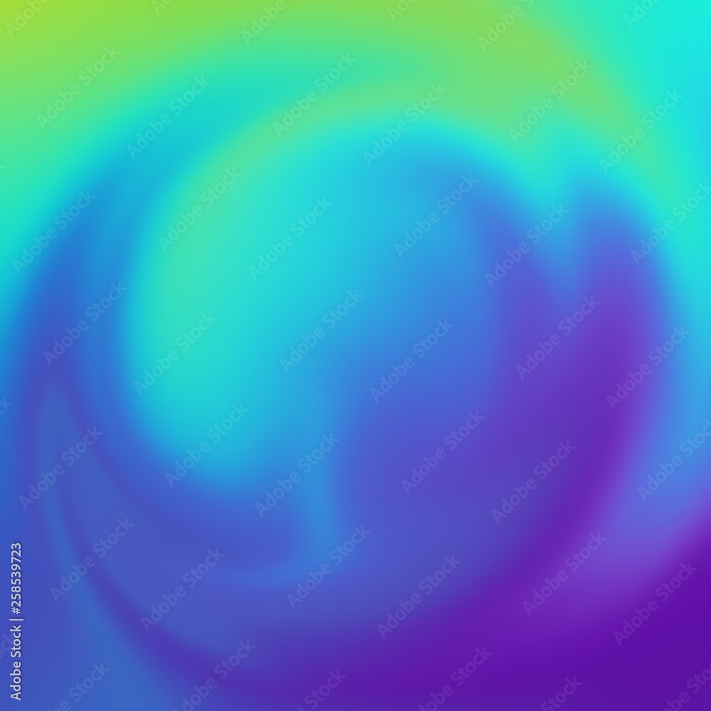 Abstract colorful background. Design Template. Modern Pattern. Gradient Illustration For Web and Application Design Abstract colorful background. Design Template. Modern Pattern. Gradient Illustration For Web and Application Design