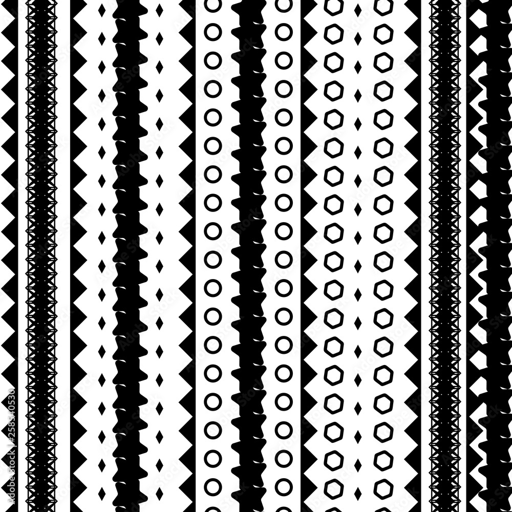 Geometric cute pattern surface design etnic indian hand drawn. Geometric cute pattern surface design etnic indian hand drawn.