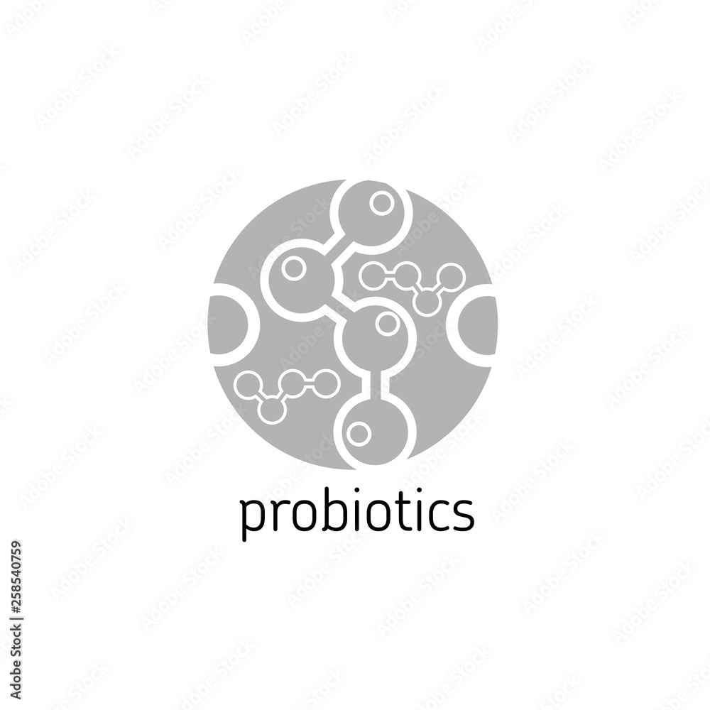 Logo template real estate, apartment, condo, house, rental, business. brand, branding, logotype, company, corporate, identity. Clean, modern and elegant style design Logo template real estate, apartment, condo, house, rental, business. brand, branding, logotype, company, corporate, identity. Clean, modern and elegant style design