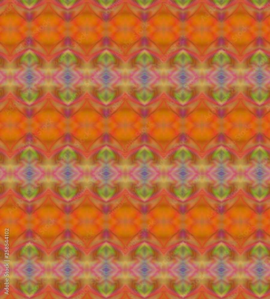 Abstract color background, art, beauty, illustration Abstract color background, art, beauty, illustration