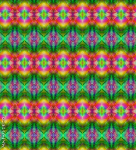 Abstract color background, art, beauty, illustration