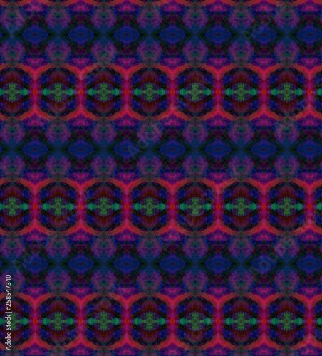 Abstract color background, art, beauty, illustration