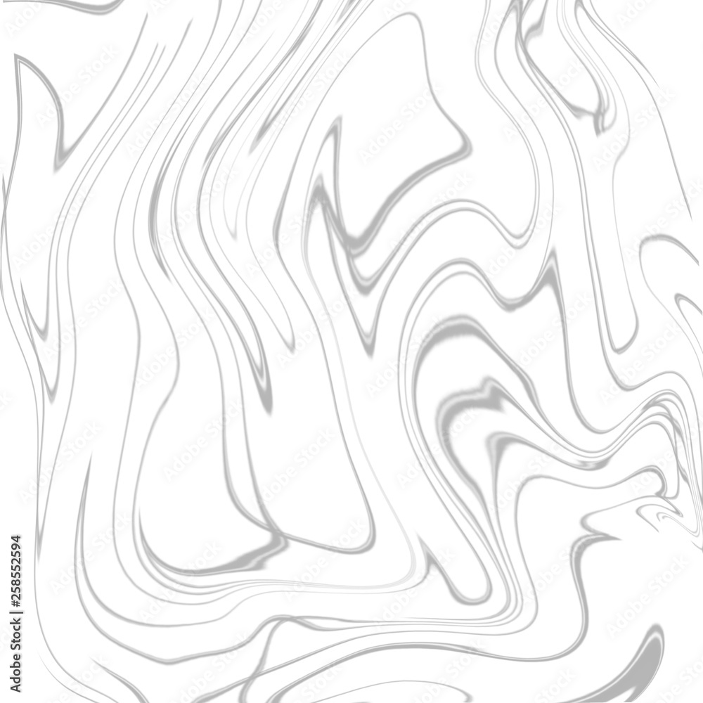 Abstract grey and white marble pattern as illustration background and wallpaper. Abstract grey and white marble pattern as illustration background and wallpaper.
