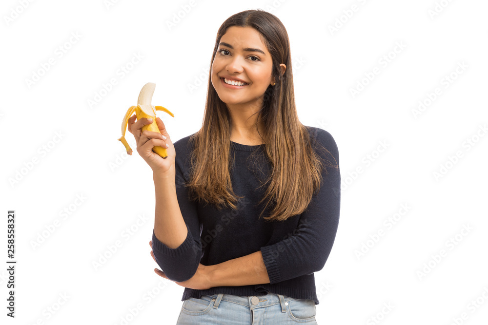 Feed Your Body Well And It Will Reward You Feed Your Body Well And It Will Reward You