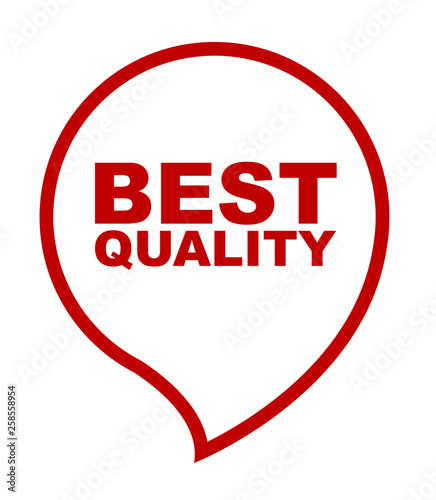 Free Download red vector banner best quality - GFXLoad