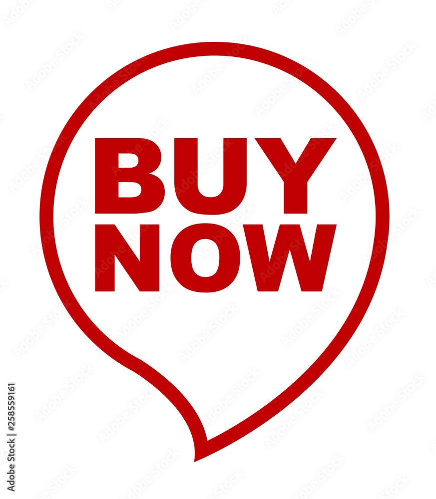 red vector banner buy now red vector banner buy now
