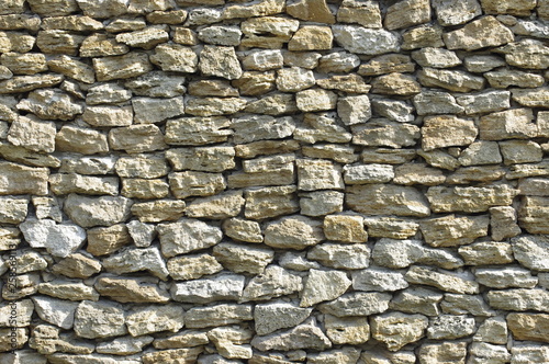 Wall, stone, brick, texture, old, pattern, architecture, abstract