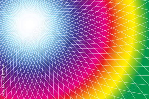 #Background #wallpaper #Vector #Illustration #design #free #free_size #charge_free #colorful #color rainbow,show business,entertainment,party,image  ビジネスイメージ,情報通信ネットワーク,スマートフォン,電波,携帯電話,アンテナ,シンプル,イラスト