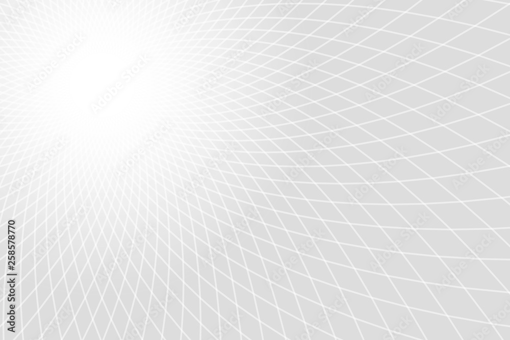 Background Wallpaper Vector Illustration Design Charge Free Colorful Light Flash Laser Beam Ray Radiant Shine Blur Bright Flash Glow Shine Effect Image 情報通信 ネットワーク スマートフォン 電波 携帯電話 アンテナ シンプル イラスト Stock Vector Background Wallpaper Vector Illustration Design Charge Free Colorful Light Flash Laser Beam Ray Radiant Shine Blur Bright Flash Glow Shine Effect Image 情報通信 ネットワーク スマートフォン 電波 携帯電話 アンテナ シンプル イラスト Stock Vector