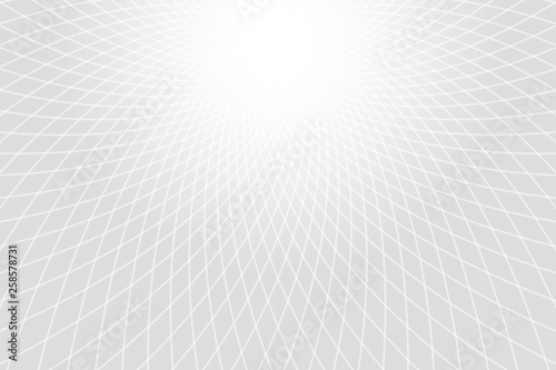 #Background #wallpaper #Vector #Illustration #design #charge_free colorful,light,flash,laser beam,ray,radiant,shine,blur,bright,flash,glow,shine,effect,image 情報通信ネットワーク,スマートフォン,電波,携帯電話,アンテナ,シンプル,イラスト