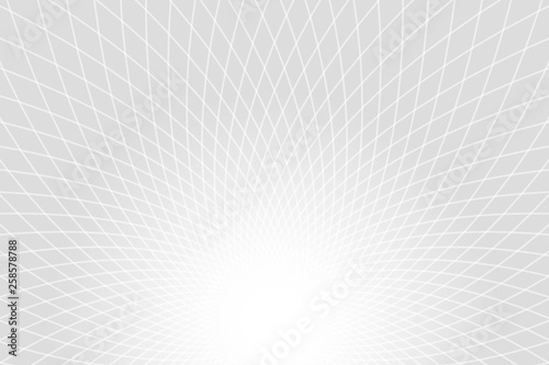 #Background #wallpaper #Vector #Illustration #design #charge_free colorful,light,flash,laser beam,ray,radiant,shine,blur,bright,flash,glow,shine,effect,image 光,ウェーブ,波紋,太陽光,レーザービーム,放射,無料素材,輝き,煌めき,シンプル