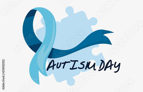 autism day campaign