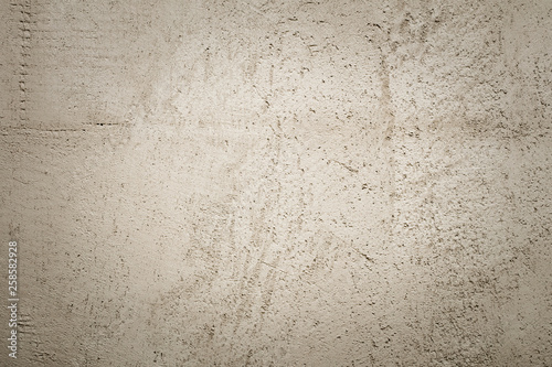 Abstract background white. concrete wall. Background Texture