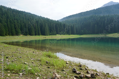 lac