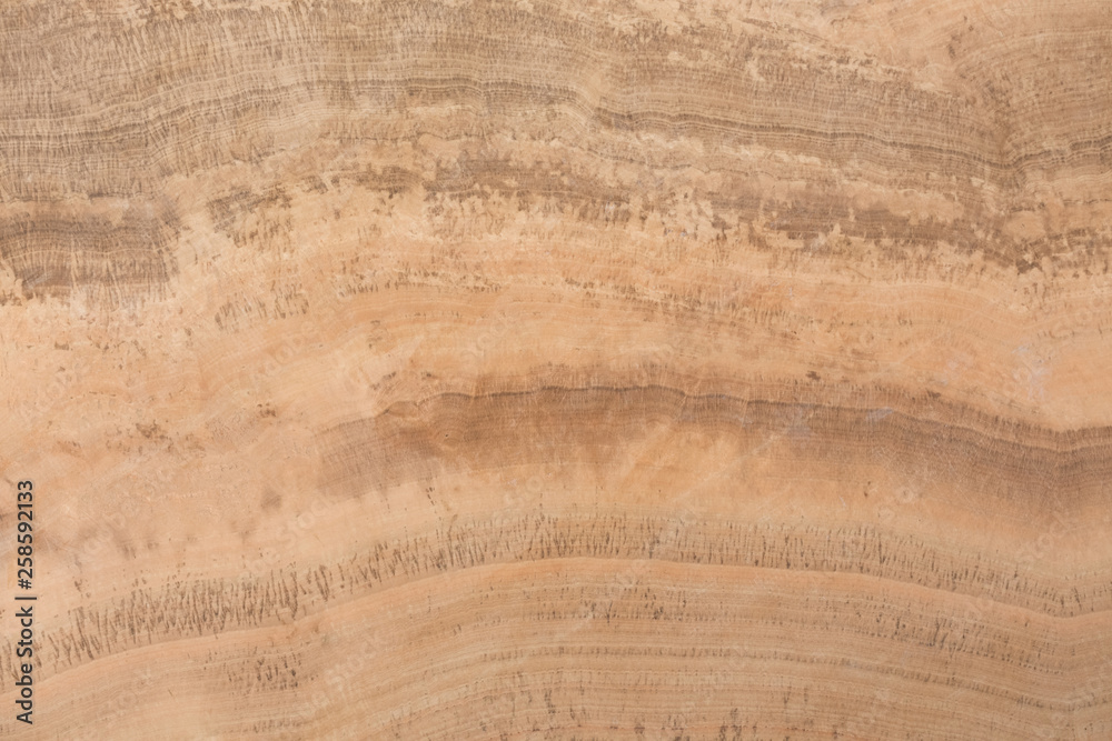 Naklejka premium Onyx texture in your admirable new colour.