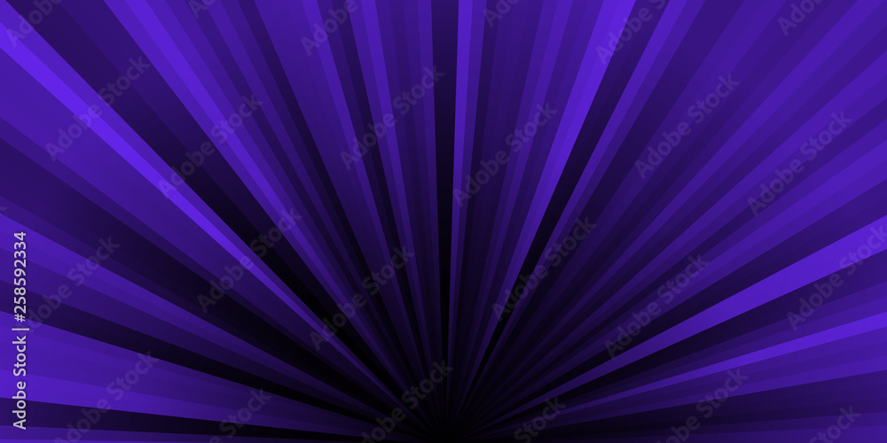 Abstract ray burst background, glow effect, comix Abstract ray burst background, glow effect, comix