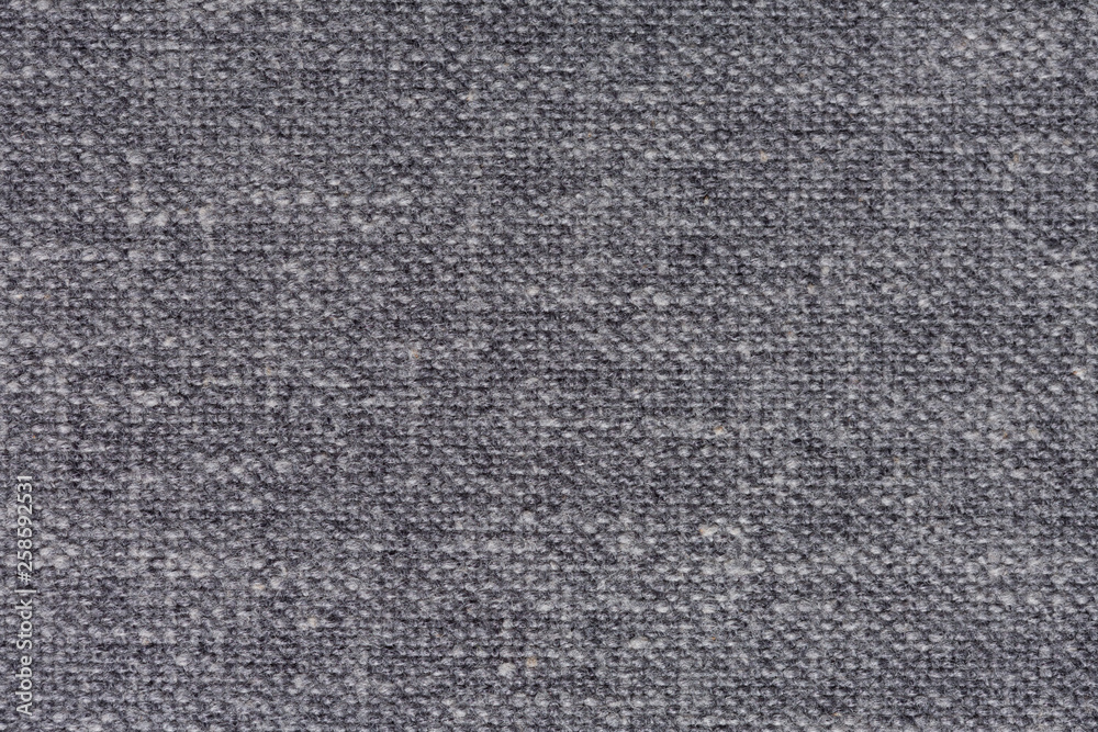 New grey fabric background for expensive design. New grey fabric background for expensive design.