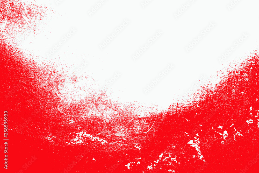decorative pattern as background decorative pattern as background