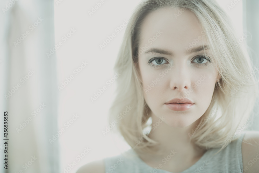 beautiful young girl beautiful young girl