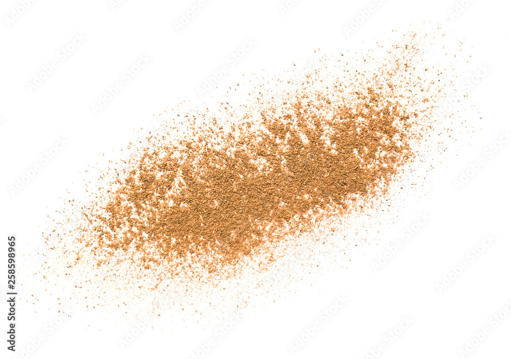 Ceylon Cinnamon Ceylon Cinnamon