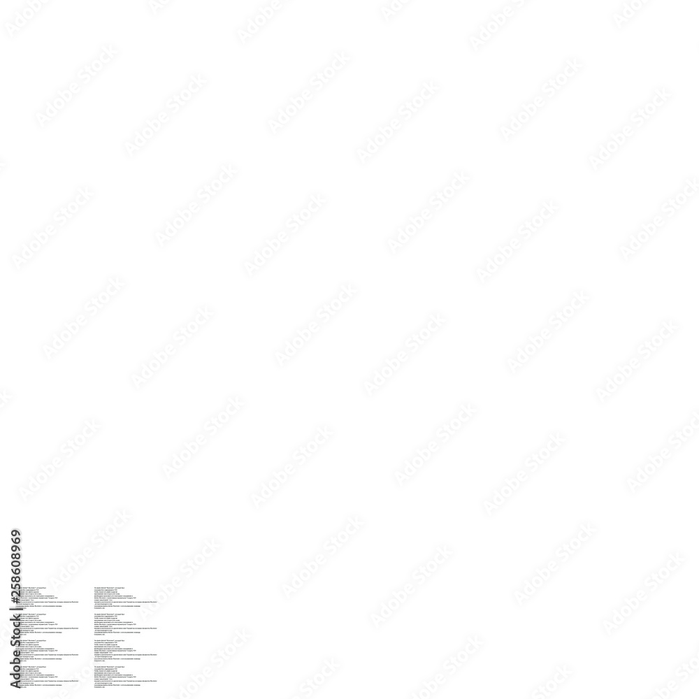 4х4 offroad suv car monochrome logo emblems and badges isolated on white rock background 4х4 offroad suv car monochrome logo emblems and badges isolated on white rock background