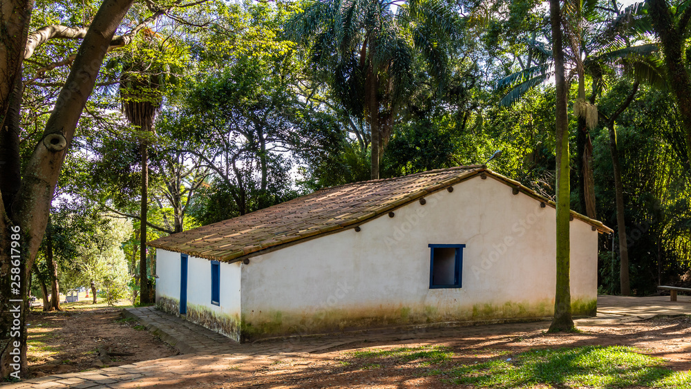 PARQUE DA INDEPENDÊNCIA - MUSEU DO IPIRANGA SÃO PAULO - CASA DO FICO PARQUE DA INDEPENDÊNCIA - MUSEU DO IPIRANGA SÃO PAULO - CASA DO FICO