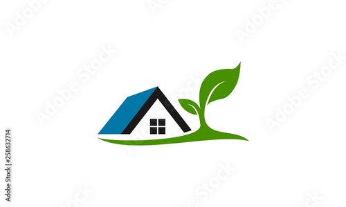 fresh home