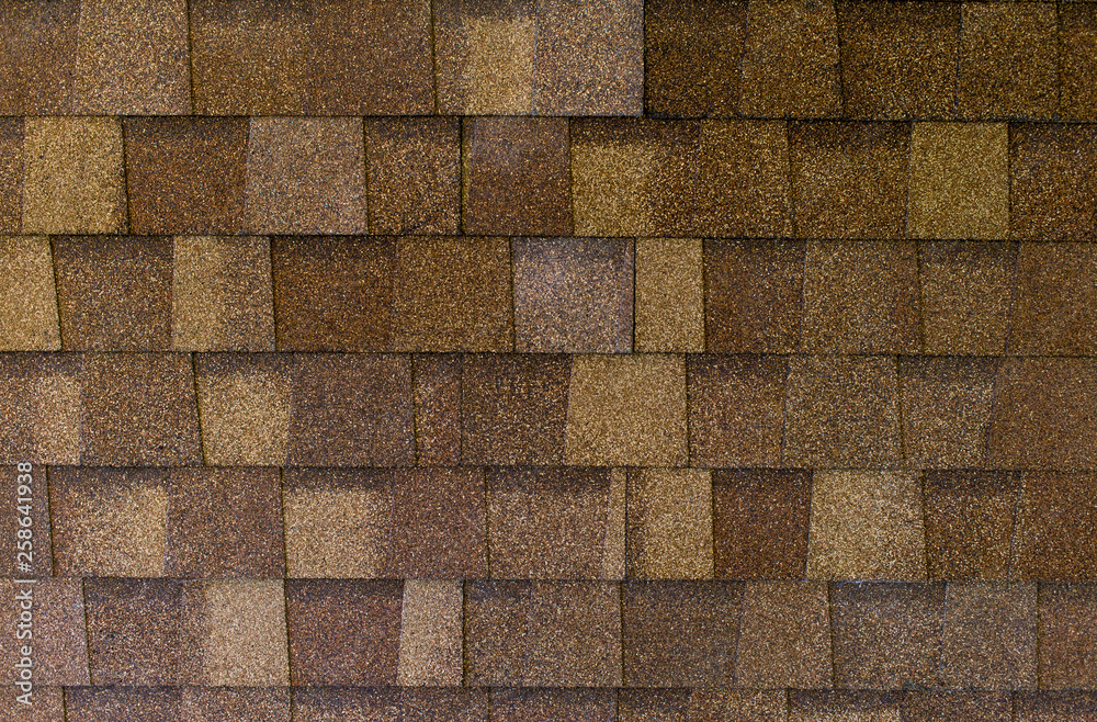 brick wall stone sand background brick wall stone sand background