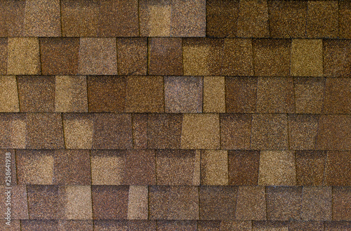 brick wall stone sand background