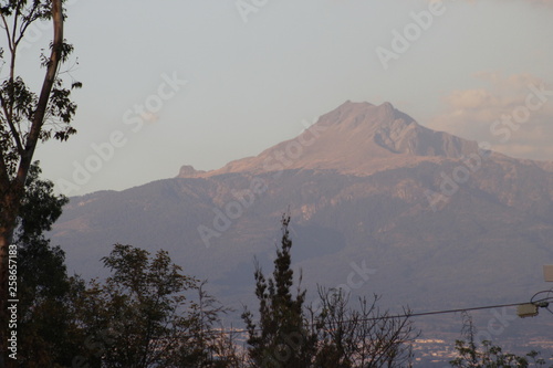 Volcan 